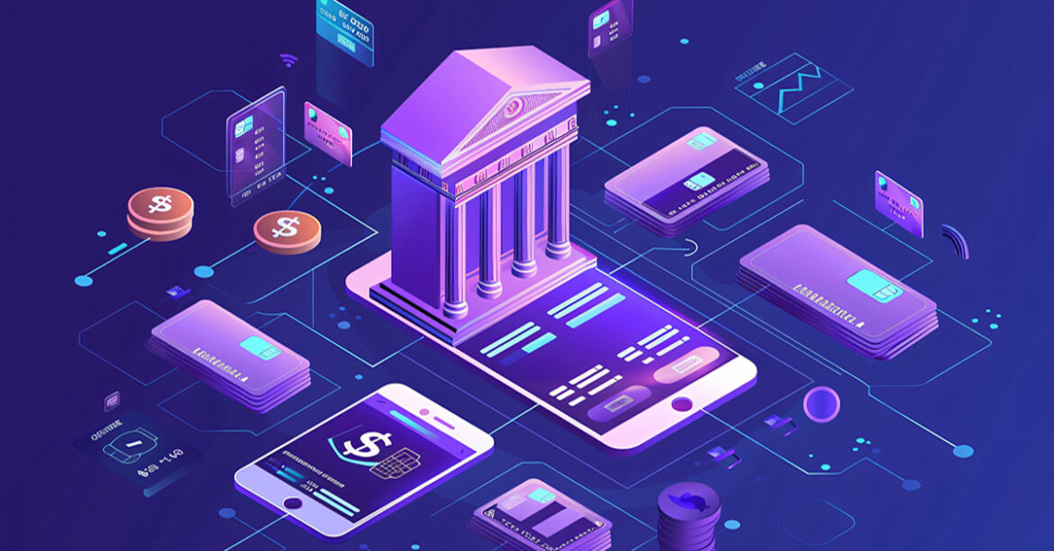 An Overview of FINTECH