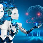 An Overview of Artificial Intelligence